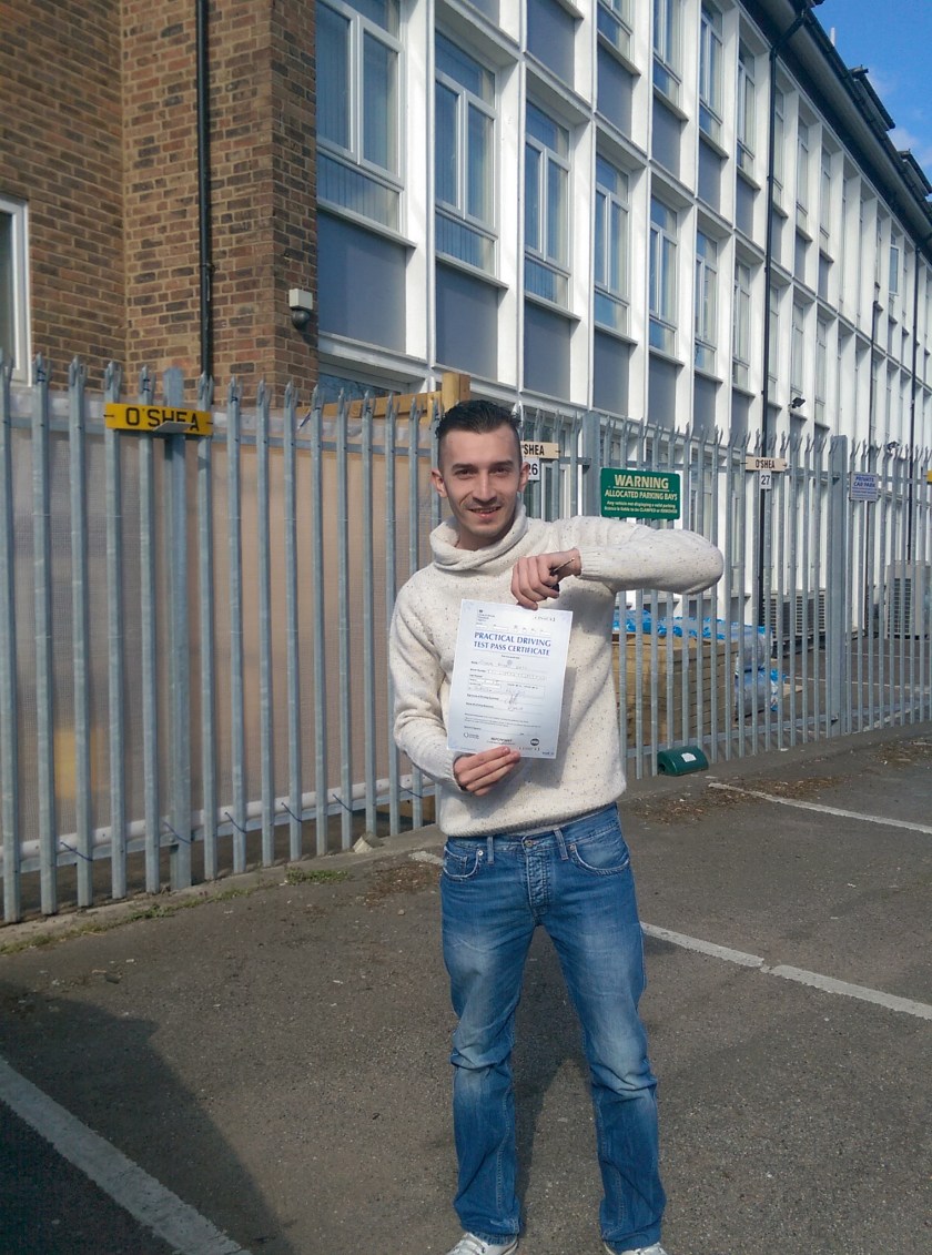 lastminutedrivingtestcarhire1